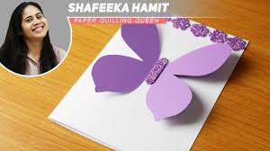 To get started in making handmade greeting cards, you just need a few basic paper craft simply score your big sheet, cut in two, and then score the two pieces. Big Greeting Cards Near Me Greeting Cards Near Me