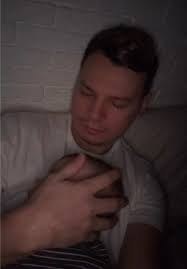 Что для тебя самое ценное в жизни? Ответы