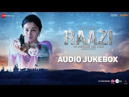 Dilbaro Lyrics Harshdeep Kaur Shankar Mahadevan Vibha Saraf Raazi Dilbaro Lyrics Harshd Full Movies Download Movies To Watch Online Download Movies
