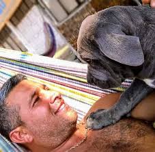 Miss Teen Model Peru added a new...