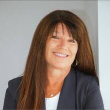 Hauppauge, NY Real Estate Agents