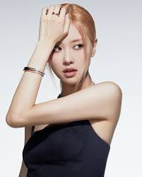 Tiffany lacoste hot sale