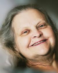 Remembering Marilyn Jean "Jeannie" Bowman Nobert