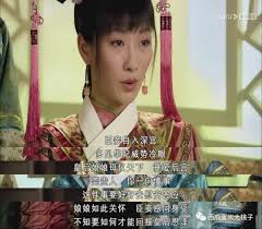 甄嬛传分集剧情分析（28）：甄嬛为安比槐求情，却被皇后截胡- 知乎