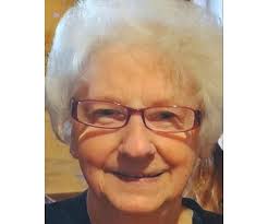 Erma I. Matuszczak Obituary (2025)