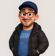 Jeremy McLeod (@jeremy.mcleod.963) • Facebook