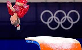 Usa gymnastics released a statement on skinner will look to help team usa medal in the vault for the third consecutive year. Slsihlnqiweljm