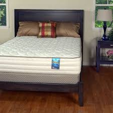 City mattress store brand is a mattress manufacturer that is based in bonita springs, fl in the united states. City Mattress Point Reyes 2 Extra Firm Mattress Reviews Goodbed Com