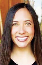 CS Bank promotes Villines