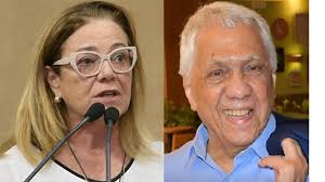 Assembleia Legislativa da Bahia