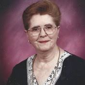 Irvin Family Obituaries