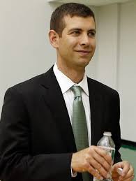He will also not be coaching the indiana hoosiers. Brad Stevens Keeps Promise By Appearing In Indiana Town S Parade