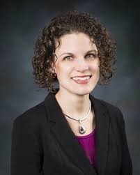 ORS director doesn't advocate but does communicate and educate