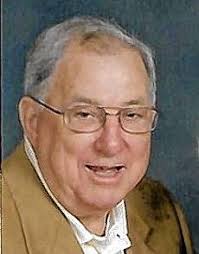 Search Clifford Shaffer Obituaries and Funeral Services