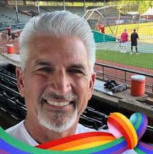 Dan Katz updated his profile picture.