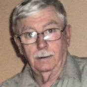 Arko Family Obituaries