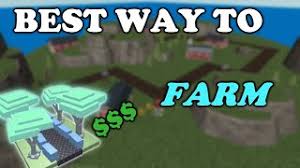 All of them are verified and tested today! The Best Way To Farm In Tower Defense Simulator Youtube
