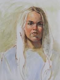 Led Zeppelin legacy continues