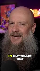 Nerf collab for Overwatch 2? #overwatch2 #season17 #nerf