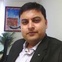 Anugraha Mathur Email & Phone Number