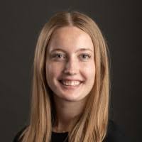 100+ "Aamot" profiles