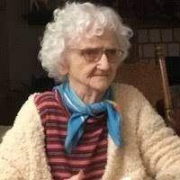 Merle B. Davidson Obituary (2022)