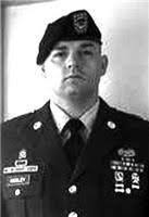 Michael Mobley Obituary (1974