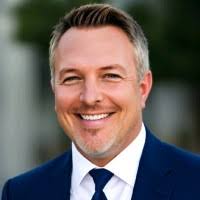 50+ "Lanfear" profiles