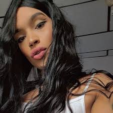 Valeria toro (@valeria22_2) / X