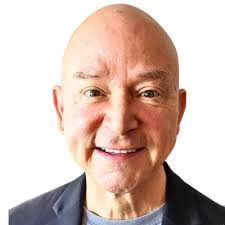 Gina Carr (@gina_carr)