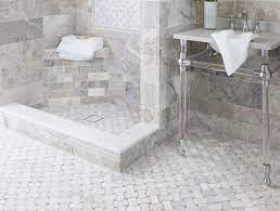 Due to the manufacturing process required for blended cultured marble colors, each piece is slightly different depending on the blending process performed that day. Tile Curbs And Thresholds The Tile Shop