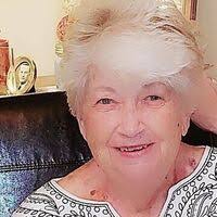 Obituary information for Kathryn Mae "Kay" Sutherland) Wassinger