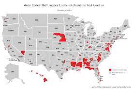 Nothing like some 904 hoes. : r/jacksonville