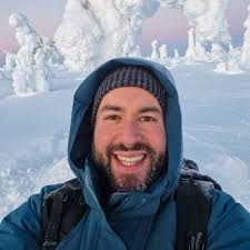 🍄 River 🍄 (@riverrockphotog)