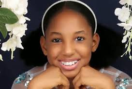 💛🙏REST IN PEACE: A 13-year-old girl dies after collapsing during middle  school basketball game, loved ones say.  https://www.newschannel10.com/2025/12/02/girl-13-dies-after-collapsing-during-middle-school-basketball-game-loved-ones-say/