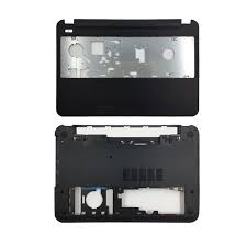 تحميل تعريفات لابتوب ديل انسبيرون dell inspiron 15 3521 drivers التعريف الكامل لجهاز ديل يتيح لك تفعيل كل ميزات الجهاز واعداده بالشكل الصحيح، من السهل تنزيل هذه التعريفات. ØºØ·Ø§Ø¡ Ù‚Ø§Ø¹Ø¯Ø© Ø¹Ù„ÙˆÙŠ Ø³ÙÙ„ÙŠ Ø¬Ø¯ÙŠØ¯ Ù…Ù† Palmrest Ù„Ø£Ø¬Ù‡Ø²Ø© Dell Inspiron 15r 3521 15vd 3521 2521 3537 3521 Dell 15r Cover Dell Inspiron Covercover Dell Aliexpress