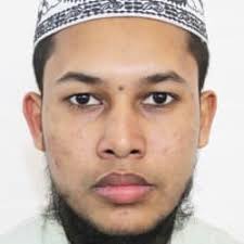 Convert pdf to word file at best price by Hmnajmulalam