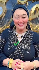 Conexiones entre España y América Latina