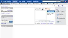 Image result for Photobucket