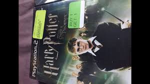 How to prestige a registry page. The Incendio Spell Harry Potter And The Order Of The Phoenix Youtube