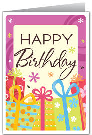 Birthday Wishes Clip Art Happy Birthday Greeting Card Happy Birthday Cards Happy Birthday Greetings Happy Birthday Greeting Card