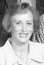 Laura Lea Thiel Hug (1959-2009)