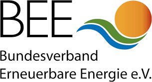 Search results for messenger logo vectors. Aktuelle Energienachrichten Energate Messenger