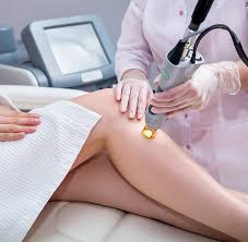 If you're thinking about having the treatment, it pays to know the facts so here's everything you need to know. Laser Hair Removal Sharjah Permanent Hair Removal Full Body Laser