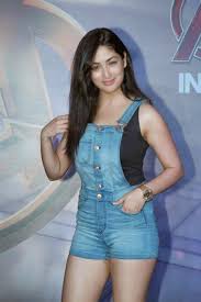 Image result for yami gautam hot photoshoot