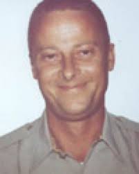 Reserve Deputy James L. Epp, Maricopa County Sheriff's Office, Arizona