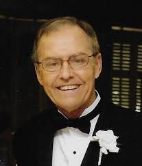 David Hardaway Obituary (1947