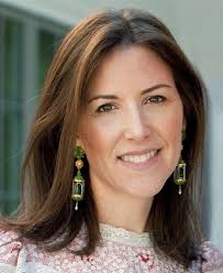 Michelle Neun Obituary