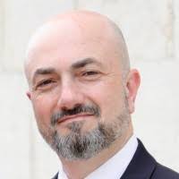 Susan McQuade Email & Phone Number