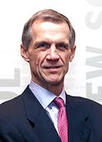 WhiteHouseDesignLeaders| The New School News Releases